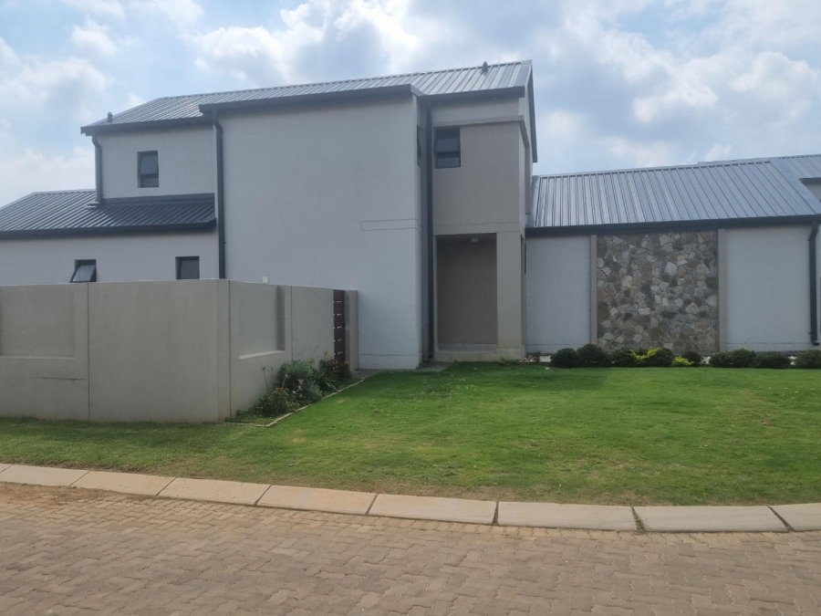 4 Bedroom Property for Sale in La Camargue Private Country Estate North West